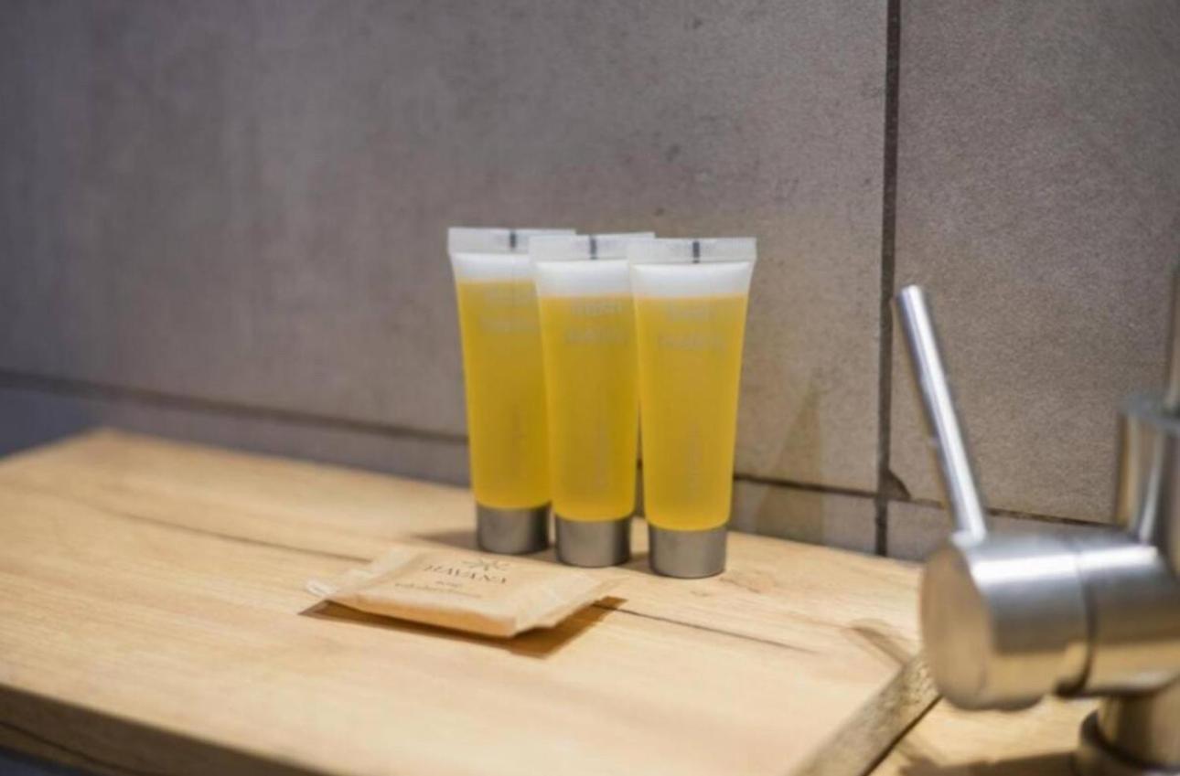 Shiraz Trio Apartament Warszawa Zewnętrze zdjęcie