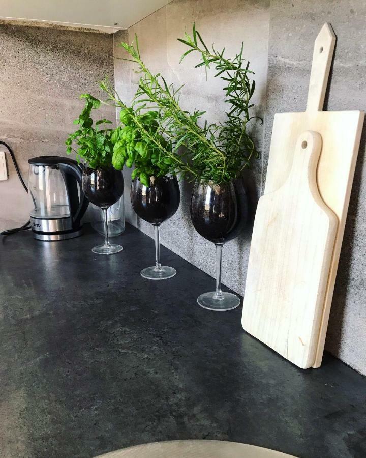 Shiraz Trio Apartament Warszawa Zewnętrze zdjęcie
